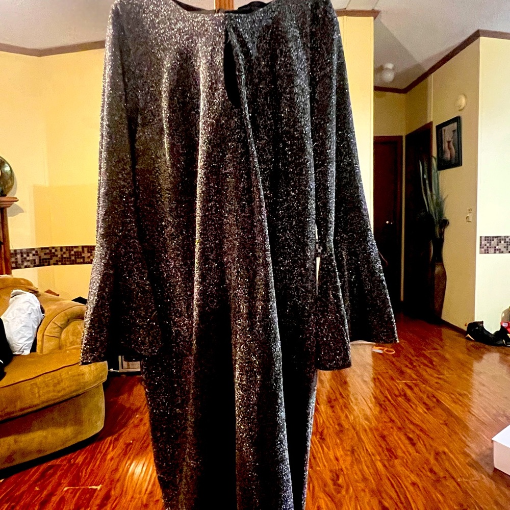 Ashley Stewart plus size clothing Brand New tag still on sizes 22/24